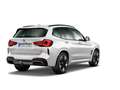 BMW iX3 *Shadow*Navi*Kamera*Sportsitze*LED*PDC*SHZ*L Weiß - thumbnail 2