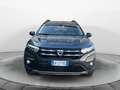 Dacia Jogger Jogger 1.0 TCe GPL 100 CV 5 posti Extreme Grigio - thumbnail 8