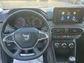 Dacia Jogger Jogger 1.0 TCe GPL 100 CV 5 posti Extreme Grigio - thumbnail 13