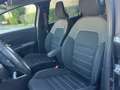 Dacia Jogger Jogger 1.0 TCe GPL 100 CV 5 posti Extreme Grigio - thumbnail 11