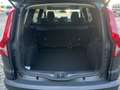 Dacia Jogger Jogger 1.0 TCe GPL 100 CV 5 posti Extreme Grigio - thumbnail 10
