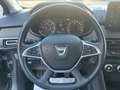 Dacia Jogger Jogger 1.0 TCe GPL 100 CV 5 posti Extreme Grigio - thumbnail 14