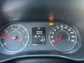 Dacia Jogger Jogger 1.0 TCe GPL 100 CV 5 posti Extreme Grigio - thumbnail 15