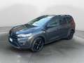 Dacia Jogger Jogger 1.0 TCe GPL 100 CV 5 posti Extreme Grigio - thumbnail 1