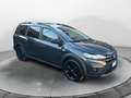 Dacia Jogger Jogger 1.0 TCe GPL 100 CV 5 posti Extreme Grigio - thumbnail 7