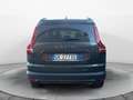 Dacia Jogger Jogger 1.0 TCe GPL 100 CV 5 posti Extreme Grigio - thumbnail 4