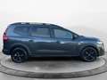 Dacia Jogger Jogger 1.0 TCe GPL 100 CV 5 posti Extreme Grigio - thumbnail 6
