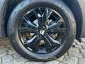 Dacia Jogger Jogger 1.0 TCe GPL 100 CV 5 posti Extreme Grigio - thumbnail 9