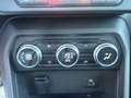 Dacia Jogger Jogger 1.0 TCe GPL 100 CV 5 posti Extreme Grigio - thumbnail 18