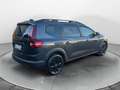 Dacia Jogger Jogger 1.0 TCe GPL 100 CV 5 posti Extreme Grigio - thumbnail 5