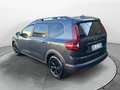 Dacia Jogger Jogger 1.0 TCe GPL 100 CV 5 posti Extreme Grigio - thumbnail 3