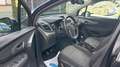 Opel Mokka Edition ecoFlex/Einparkhilfe/1.Hd/Garantie Noir - thumbnail 18