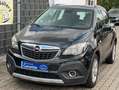 Opel Mokka Edition ecoFlex/Einparkhilfe/1.Hd/Garantie Noir - thumbnail 1