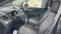 Opel Mokka Edition ecoFlex/Einparkhilfe/1.Hd/Garantie Noir - thumbnail 19