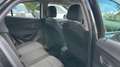 Opel Mokka Edition ecoFlex/Einparkhilfe/1.Hd/Garantie Noir - thumbnail 21