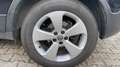 Opel Mokka Edition ecoFlex/Einparkhilfe/1.Hd/Garantie Noir - thumbnail 25