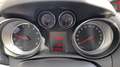 Opel Mokka Edition ecoFlex/Einparkhilfe/1.Hd/Garantie Noir - thumbnail 8