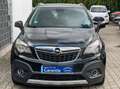 Opel Mokka Edition ecoFlex/Einparkhilfe/1.Hd/Garantie Noir - thumbnail 2