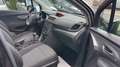 Opel Mokka Edition ecoFlex/Einparkhilfe/1.Hd/Garantie Noir - thumbnail 22