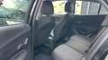 Opel Mokka Edition ecoFlex/Einparkhilfe/1.Hd/Garantie Noir - thumbnail 20