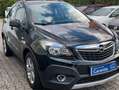 Opel Mokka Edition ecoFlex/Einparkhilfe/1.Hd/Garantie Noir - thumbnail 3