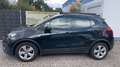 Opel Mokka Edition ecoFlex/Einparkhilfe/1.Hd/Garantie Noir - thumbnail 4