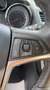 Opel Mokka Edition ecoFlex/Einparkhilfe/1.Hd/Garantie Noir - thumbnail 15