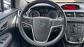 Opel Mokka Edition ecoFlex/Einparkhilfe/1.Hd/Garantie Noir - thumbnail 10