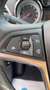 Opel Mokka Edition ecoFlex/Einparkhilfe/1.Hd/Garantie Noir - thumbnail 14