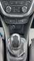 Opel Mokka Edition ecoFlex/Einparkhilfe/1.Hd/Garantie Noir - thumbnail 11