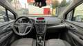 Opel Mokka Edition ecoFlex/Einparkhilfe/1.Hd/Garantie Noir - thumbnail 9