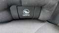Opel Mokka Edition ecoFlex/Einparkhilfe/1.Hd/Garantie Noir - thumbnail 24