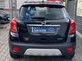 Opel Mokka Edition ecoFlex/Einparkhilfe/1.Hd/Garantie Noir - thumbnail 5