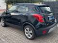 Opel Mokka Edition ecoFlex/Einparkhilfe/1.Hd/Garantie Noir - thumbnail 6