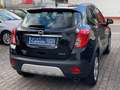 Opel Mokka Edition ecoFlex/Einparkhilfe/1.Hd/Garantie Noir - thumbnail 7