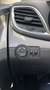 Opel Mokka Edition ecoFlex/Einparkhilfe/1.Hd/Garantie Noir - thumbnail 16