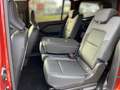 Nissan Townstar Kombi L2 2,3t Tekna Коричневий - thumbnail 12