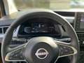 Nissan Townstar Kombi L2 2,3t Tekna Коричневий - thumbnail 9