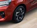 Nissan Townstar Kombi L2 2,3t Tekna Brown - thumbnail 7
