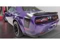 Dodge Challenger DEMON V8 6.2L Braun - thumbnail 3