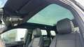 Land Rover Range Rover Evoque 1.5 P270e PHEV 269ch Dynamic HSE - thumbnail 15
