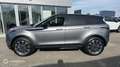 Land Rover Range Rover Evoque 1.5 P270e PHEV 269ch Dynamic HSE - thumbnail 3
