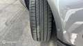 Land Rover Range Rover Evoque 1.5 P270e PHEV 269ch Dynamic HSE - thumbnail 20