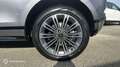 Land Rover Range Rover Evoque 1.5 P270e PHEV 269ch Dynamic HSE - thumbnail 19