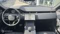 Land Rover Range Rover Evoque 1.5 P270e PHEV 269ch Dynamic HSE - thumbnail 9