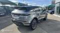 Land Rover Range Rover Evoque 1.5 P270e PHEV 269ch Dynamic HSE - thumbnail 2