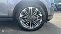 Land Rover Range Rover Evoque 1.5 P270e PHEV 269ch Dynamic HSE - thumbnail 14