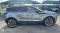 Land Rover Range Rover Evoque 1.5 P270e PHEV 269ch Dynamic HSE - thumbnail 8