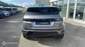 Land Rover Range Rover Evoque 1.5 P270e PHEV 269ch Dynamic HSE - thumbnail 4