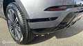 Land Rover Range Rover Evoque 1.5 P270e PHEV 269ch Dynamic HSE - thumbnail 11
